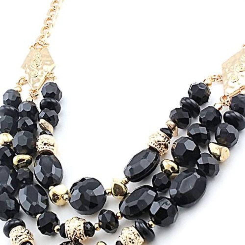 WOMEN'S FASHION JEWELRY